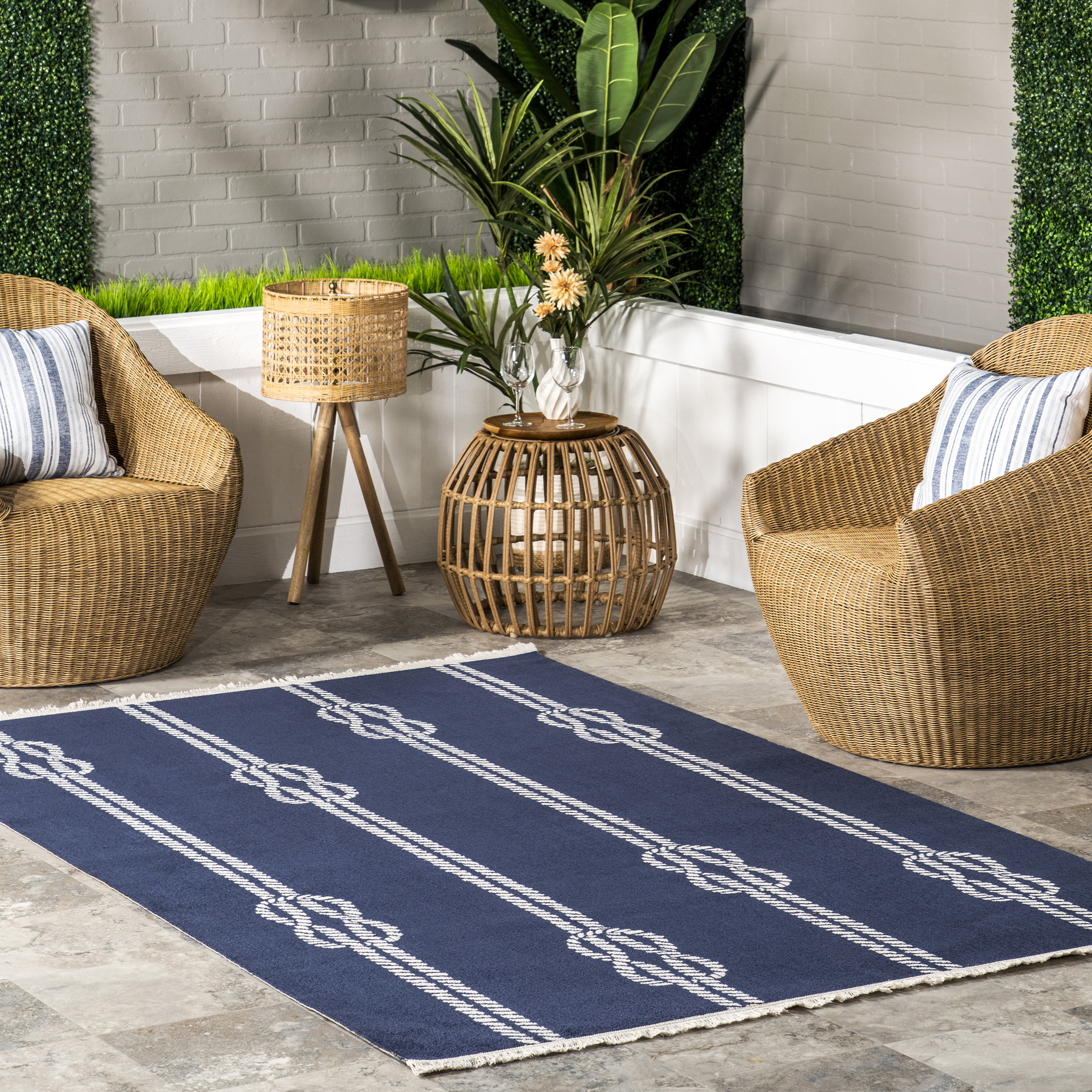 https://assets.wfcdn.com/im/33338349/compr-r85/2420/242053083/ida-coastal-ropes-indooroutdoor-fringe-area-rug.jpg