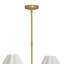 Polly 6-Light Chandelier-1545719546-1545719542