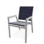 Bazza Outdoor Dining Chair-529171566-529171555