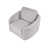 Grey is out of stock