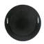 Miroir d'appoint Agee