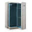 Spencer St. James Bar Cabinet-123199552