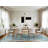 Geometric Indoor Rug-67921464