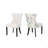 MODERN DINING CHAIR