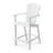 Classic 3-Piece Bar Set-1525713870