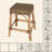 Lennart 24.5" Counter Stool-1594662746