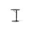 Branch Solid Wood End Table-307384425