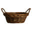 Panier à mèches-54247703