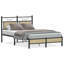 Bed-1502062558-1502062561