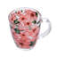 Tasses en verre Sakura 11,8 oz liq.