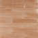 Tint 2.95 in. x 15.74 in. Polished Porcelain Subway Wall Tile (14.2 Sq. Ft. / Case)