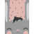 Pink selected