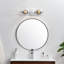 Applique murale Nathalie-1896176259-1926081527-1926081512