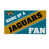 Jaguars de Jacksonville