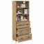 69.5 cm W Highboard-1067374370