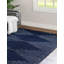 Gwin Cotton Southwestern Indoor Rug-188786811