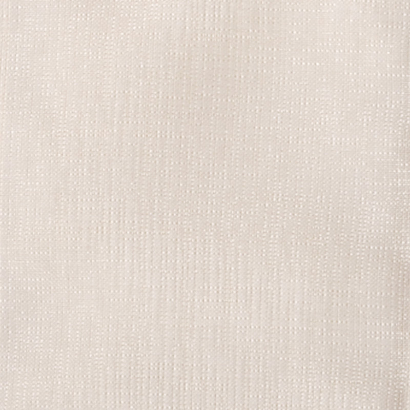 Tissu Bayside