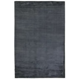 Dove Area Rug in Navy