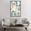 « luxueux » par albina bratcheva-reproduction d’art-49899964-53127988