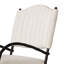 Clarance Outdoor Dining Armchair
