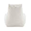 Fauteuil à billes Aira-1505208384