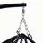 Hanging chair