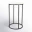 Willis Modern End Table