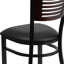 Chaise d'appoint Prompton-933682496-933682511