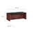 Modway Kinetic Wall-Mount Office Desk With Cabinet and Shelf-88459750-88459749