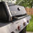 Weber Genesis E-315 Gas Grill (Natural Gas)