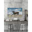 Parvez Taj - Wrapped Canvas Painting-52903828