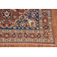 Tapis rétro 7 x 10
