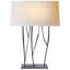 Ian K. Fowler Aspen Console Lamp-51178781-89359525