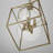 Independent 4 - Light Lantern Pendant-2019423319