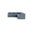 Keaton Chaise Sectional-2121132736-2121132752