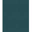 Counterpoint Fabric-134443359