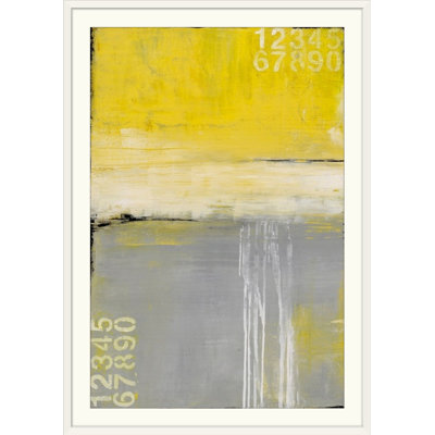 «Hampton Sun», reproduction