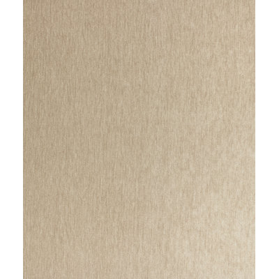 Velveteen Fabric