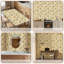 Papier peint adhésif Mid-Century Mid-Century-128969293
