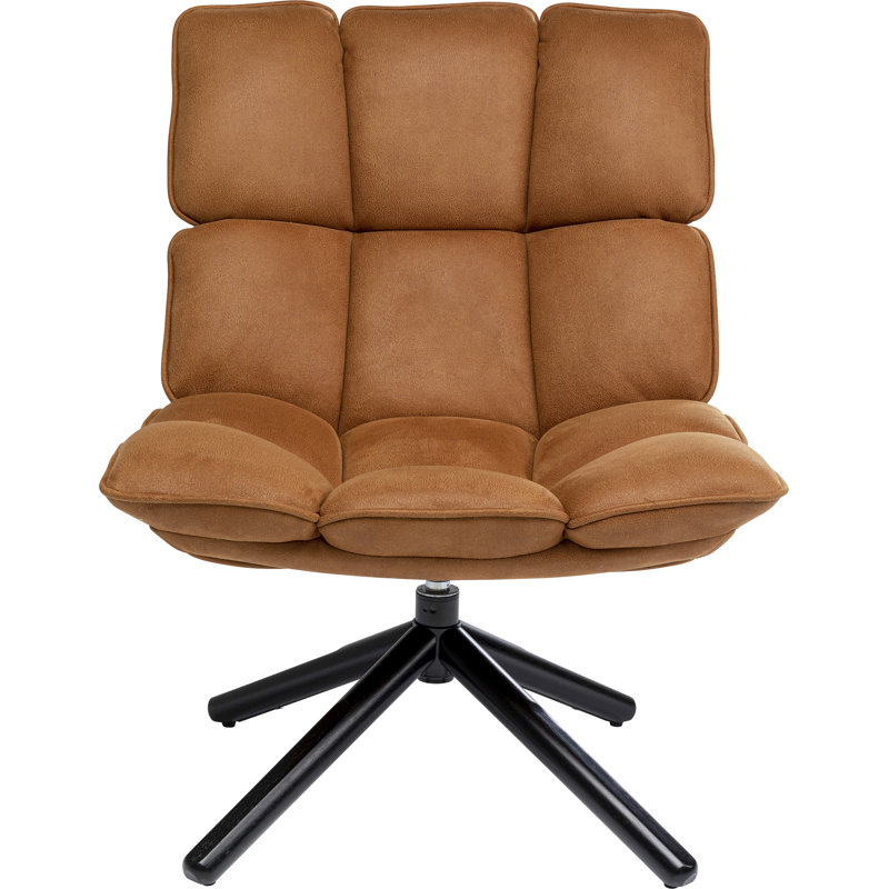 Victor swivel chair