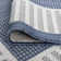 Garrettsville Indoor / Outdoor Rug