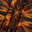 Tapisserie murale Op Art 28-133633343