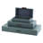 Alpen Box-Bark-Lg-19701900-19701899