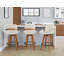 Tabouret pivotant Whitacre-1762046116-1855758216