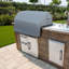 Blue Elephant Grill Cover-588956278-588956279