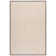 Torbin Sisal Marble/Khaki Area Rug