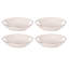 Lenox Trianna Pasta Bowls, Set of 4-1271448312