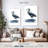 Brampt Azure Heron I-108398866