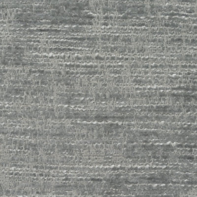 Churchill-Soho Chenille Upholstery Fabric