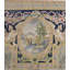 Savonnerie One-of-a-Kind 6'6" X 7'1" Area Rug